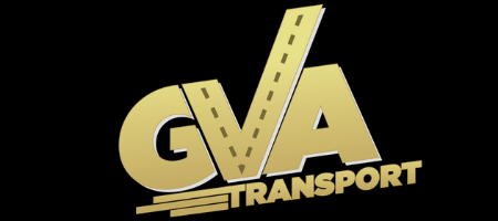 Gva Transport espace-d SA