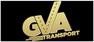 Gva Transport et Services SA